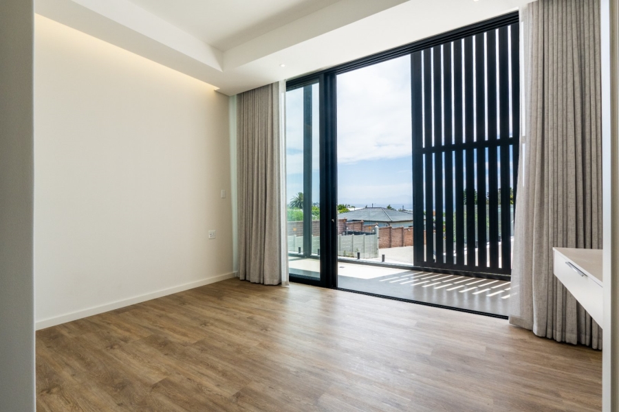 To Let 3 Bedroom Property for Rent in Linkside Western Cape